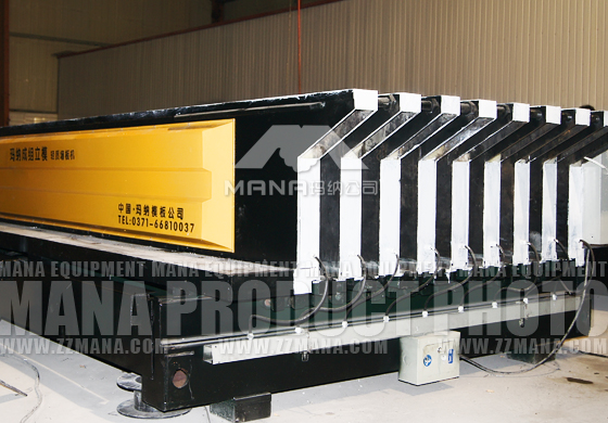 �ɽM��ģ����C