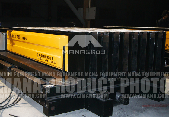 ��ģ����C(j��)