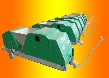 ����D���C