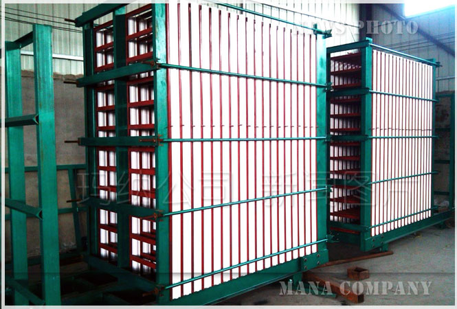 ��(f��)�ω�����͙C(j��)