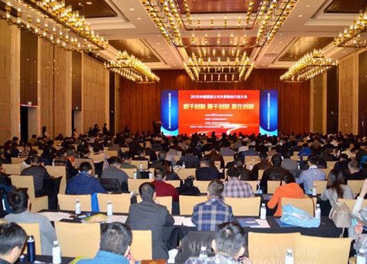 ���{��˾����2015����Ї��������cˮ����Ʒ�ИI���