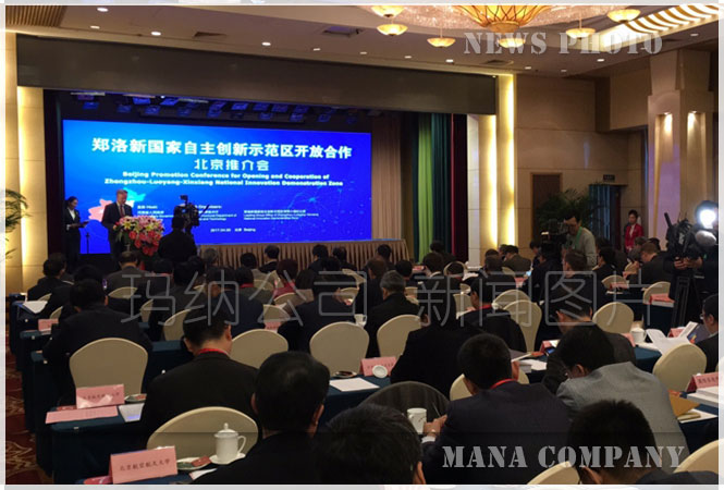 ��(hu��)�h�F(xi��n)��(ch��ng)