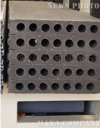 ԇ���a(ch��n)�F(xi��n)��(ch��ng)�D