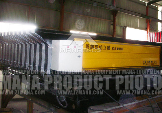 M01�p�|����C�DƬ