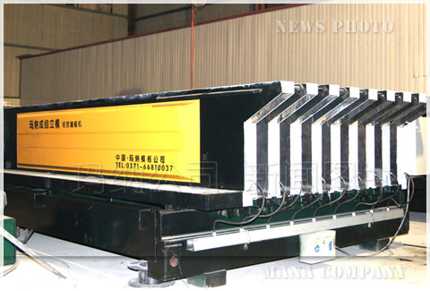 ALC����O(sh��)��DƬ