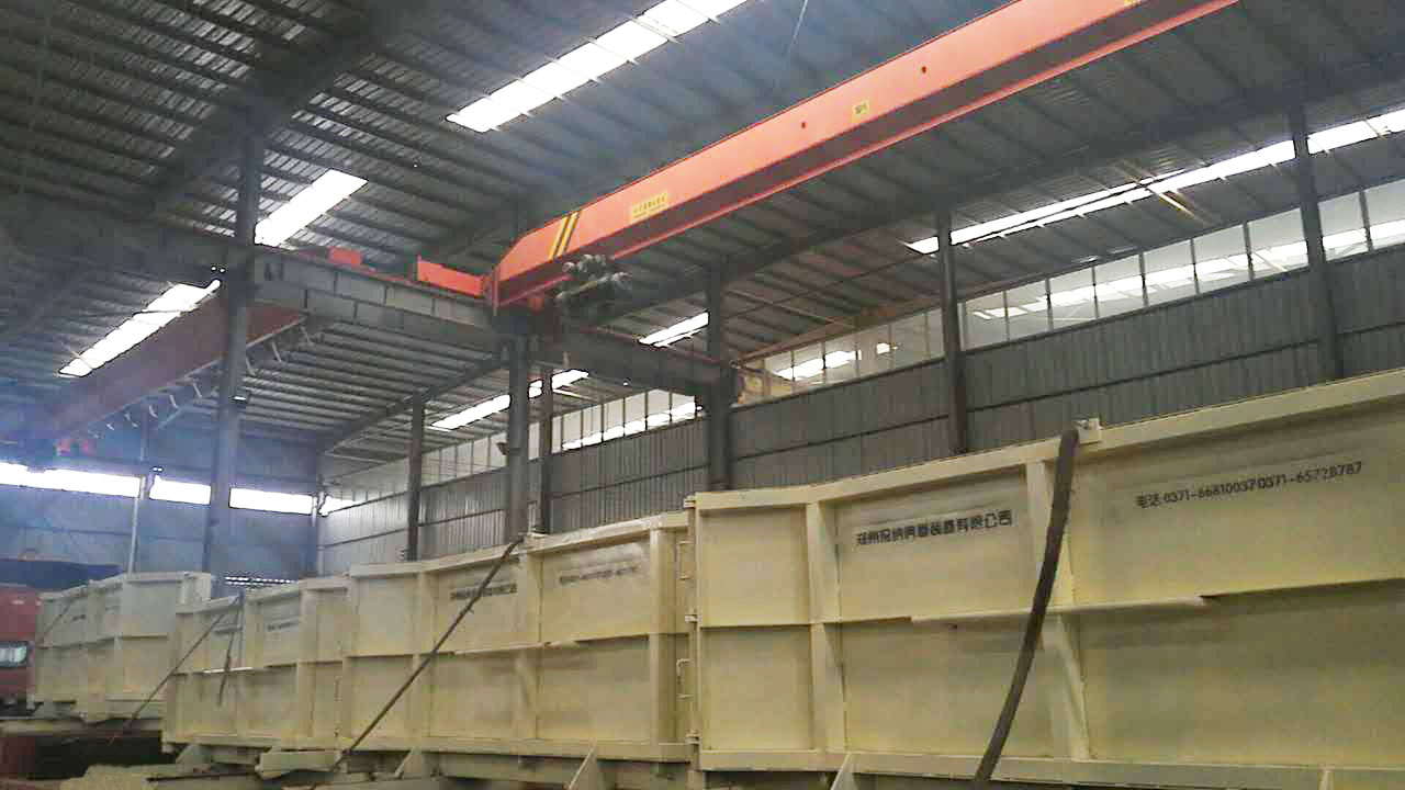 �A�Ƙ���ģ�߰l؛�D