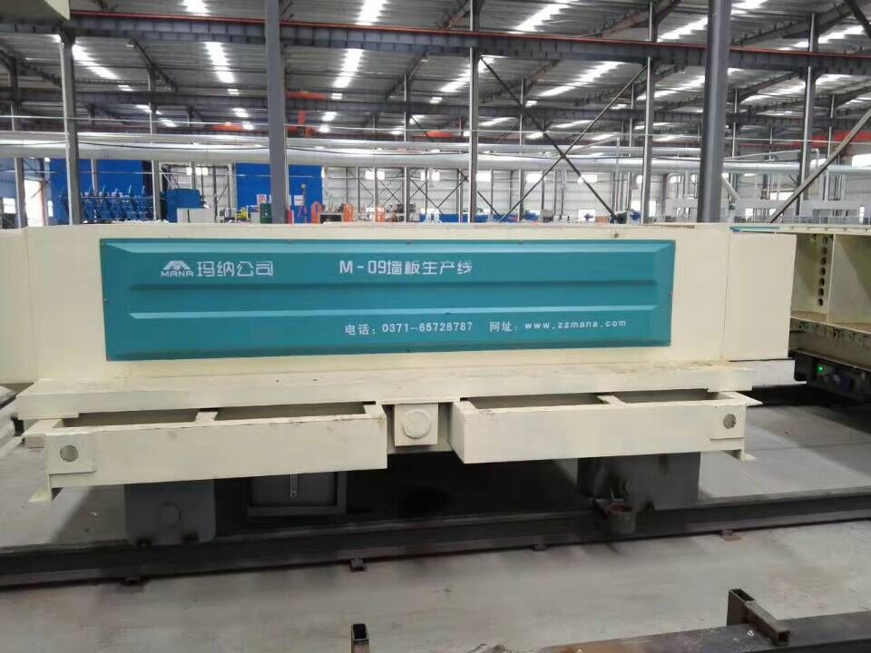 �l��ˮ���������a��