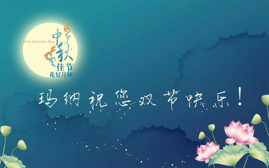 ���{����C(j��)ף���p��(ji��)��죡