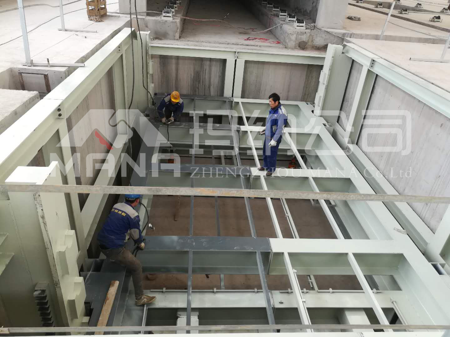 �B�Ϙǰ����a(ch��n)�����b�F(xi��n)��(ch��ng)