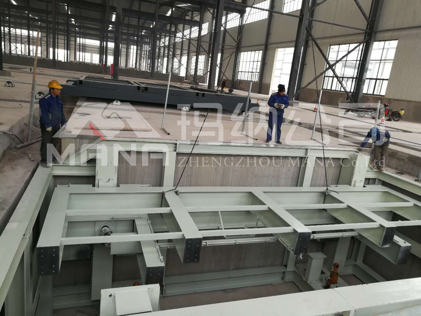 �B�Ϙǰ��pƤ�����a(ch��n)�O(sh��)�䰲�b�F(xi��n)��(ch��ng)