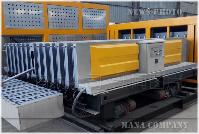 ʯ������C(j��)�DƬ1