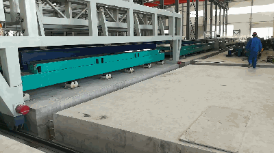 PC生產(chǎn)線設(shè)備1 PC生產(chǎn)線設(shè)備1