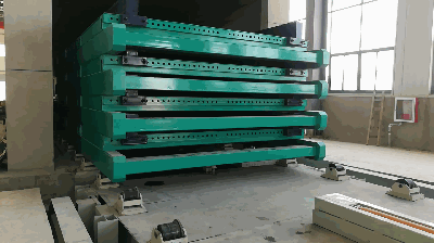 PC生產(chǎn)線設(shè)備3 PC生產(chǎn)線設(shè)備3