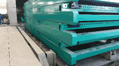 PC生產(chǎn)線設(shè)備4 PC生產(chǎn)線設(shè)備4