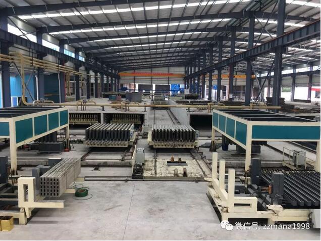 M09�������a���F���D��