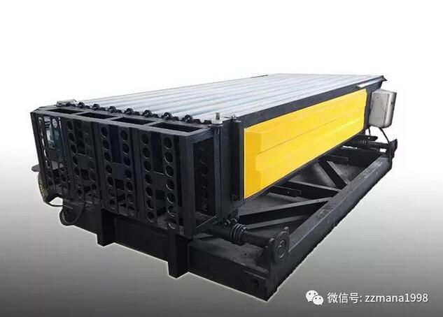 M01����Cģ��