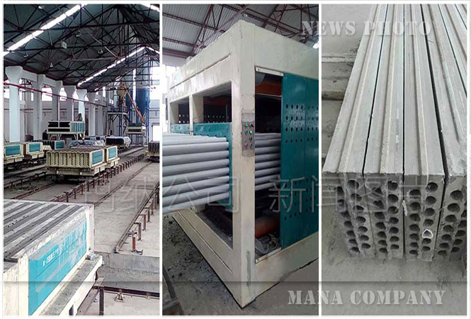 �b��ʽ�ȉ������a���F���D��