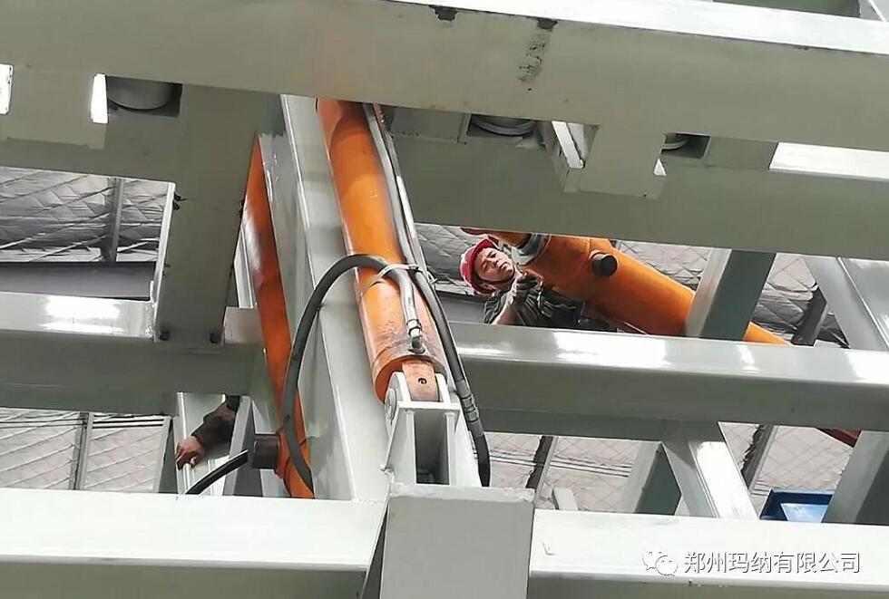 PC�������a��