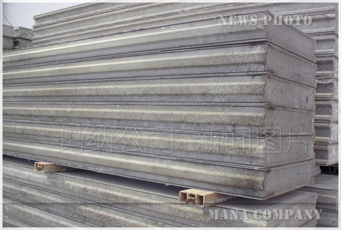 ���ĉ������a��