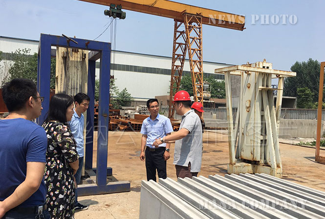 ����C�ӹ�����2