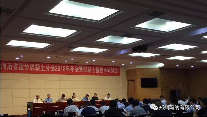 ���Ͻ��f���������֕��F���D