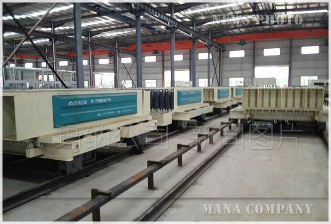 �۱��w������C���a(ch��n)��