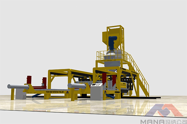 ʯ���������a���DƬ