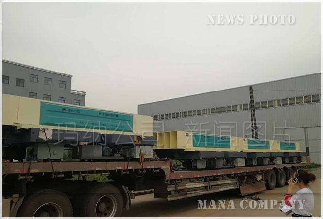 �������a��