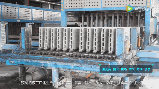 ��������C