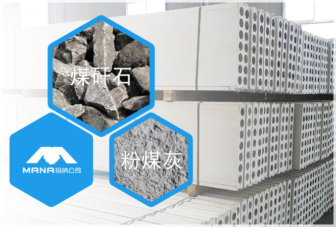 ���a(ch��n)���͉���ǰ���Æ�