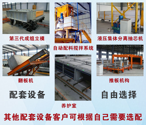 M30ʯ���������a(ch��n)����Ҫ�O(sh��)��չʾ