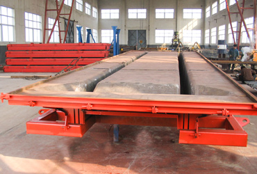 �A(y��)��(y��ng)���������pT��ģ��