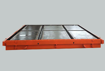 �W(w��ng)���w��ģ��