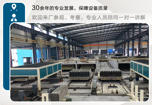 �����p�|�����O�����a��