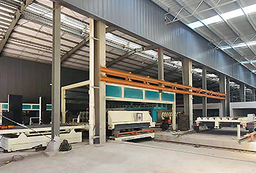 ���s�����w�\�гɽM��ģ���a��(M05-BD-200)