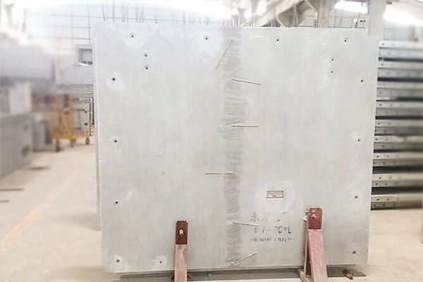 �����������Aо��(f��)���≦�����a(ch��n)����B