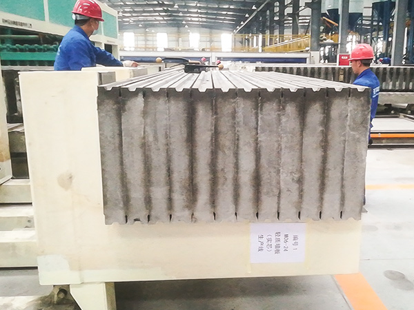 ����ˮ��l(f��)�ݰ��O(sh��)��