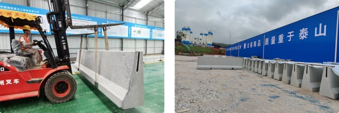 �����o(h��)��